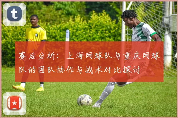 赛后分析：上海网球队与重庆网球队的团队协作与战术对比探讨